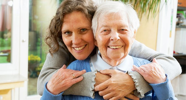 advice-children-seniors