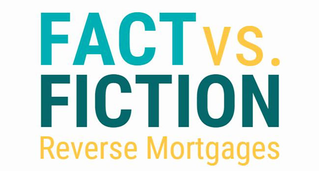 fact-vs-fiction-reverse-mortgages